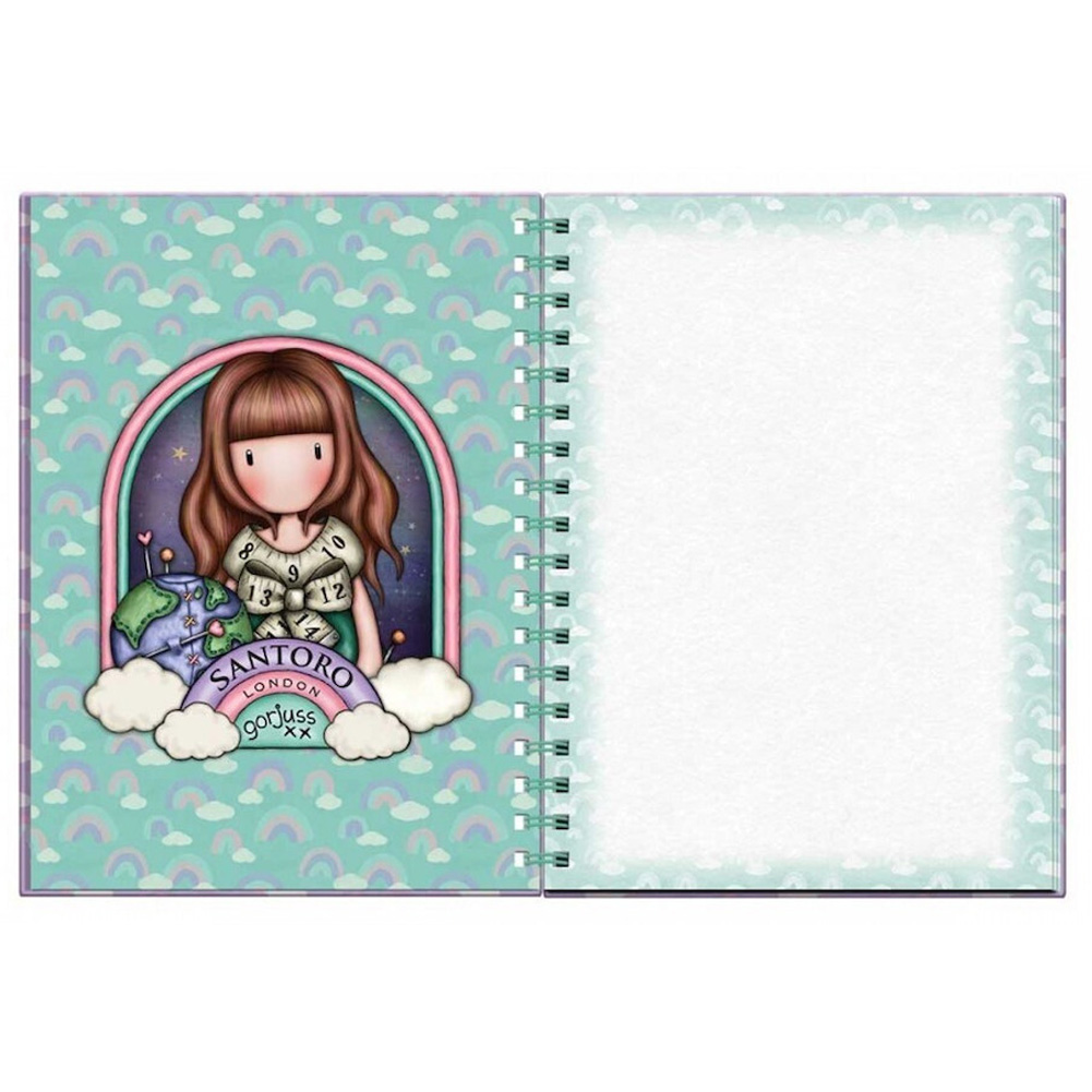 1212GJ03_4 - Xartogonia