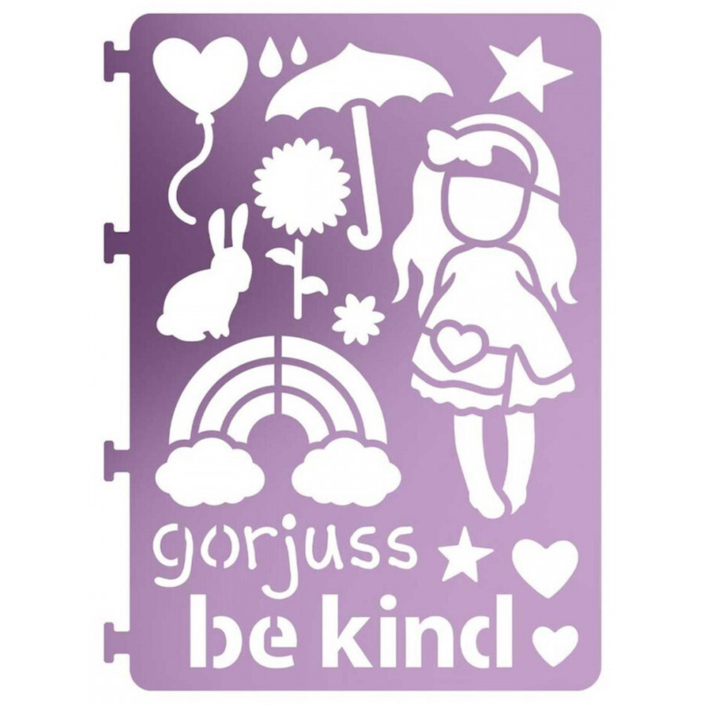 1212GJ04_2 - Xartogonia