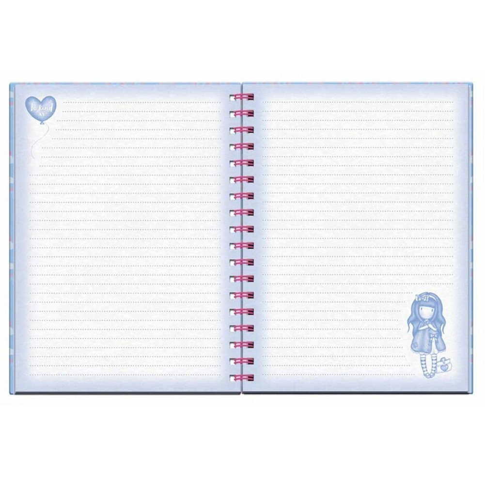 1212GJ04_3 - Xartogonia