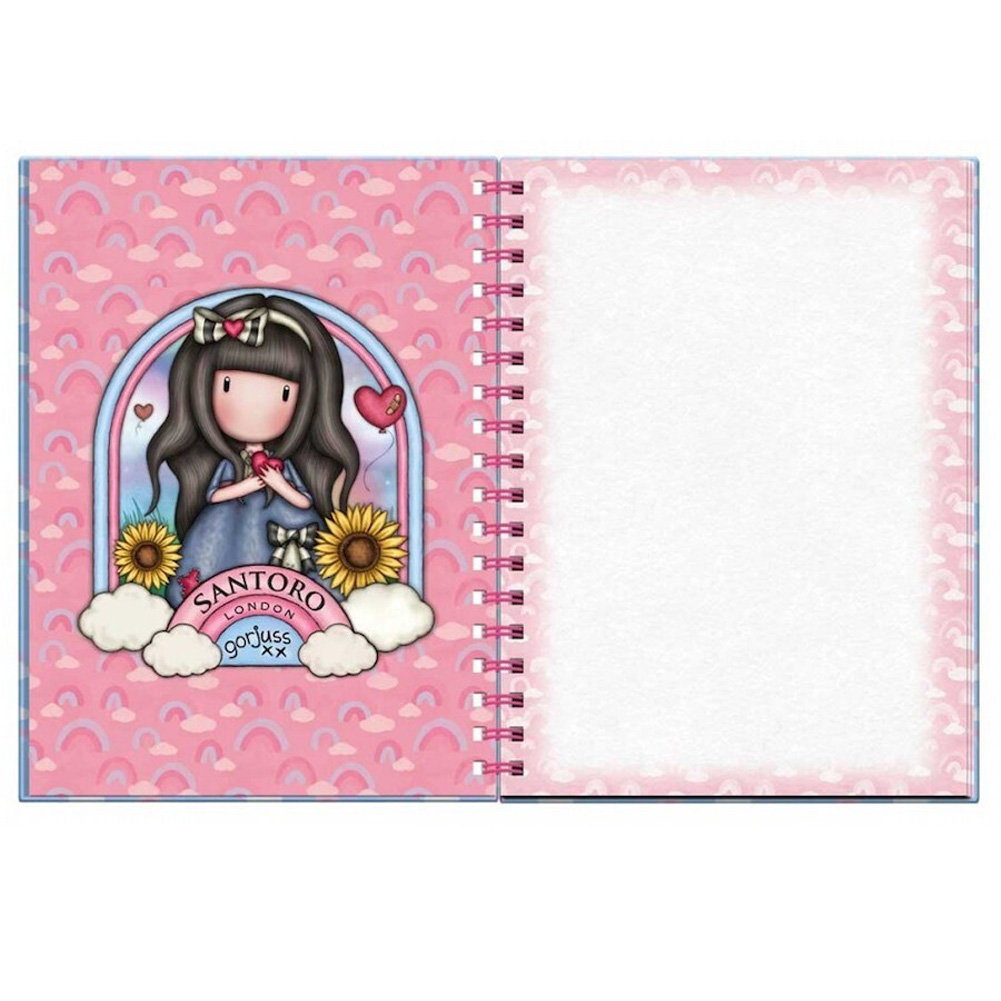 1212GJ04_4 - Xartogonia