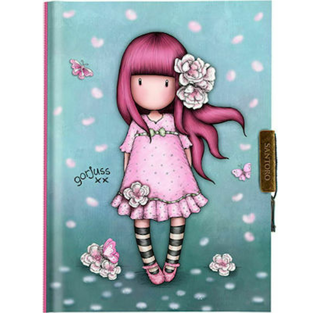 577GJ16_1 - Xartogonia