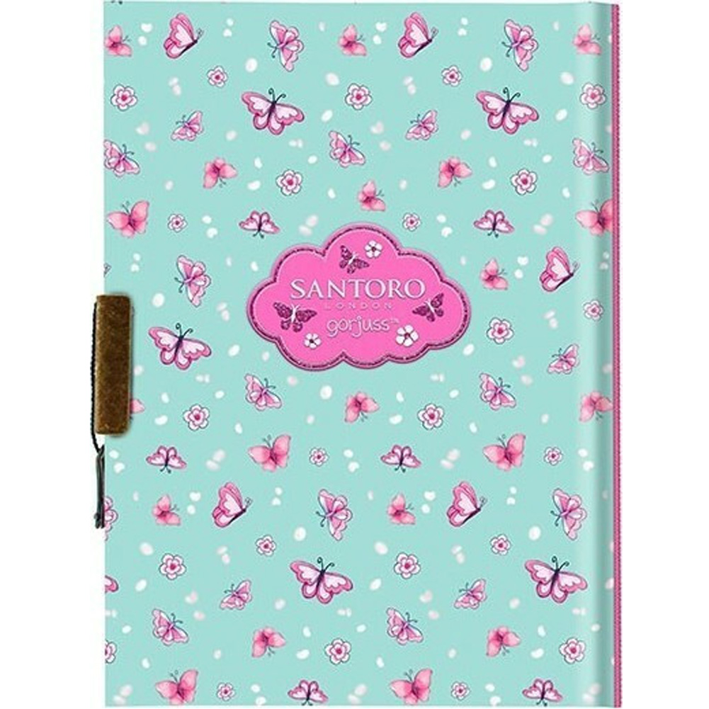 577GJ16_2 - Xartogonia