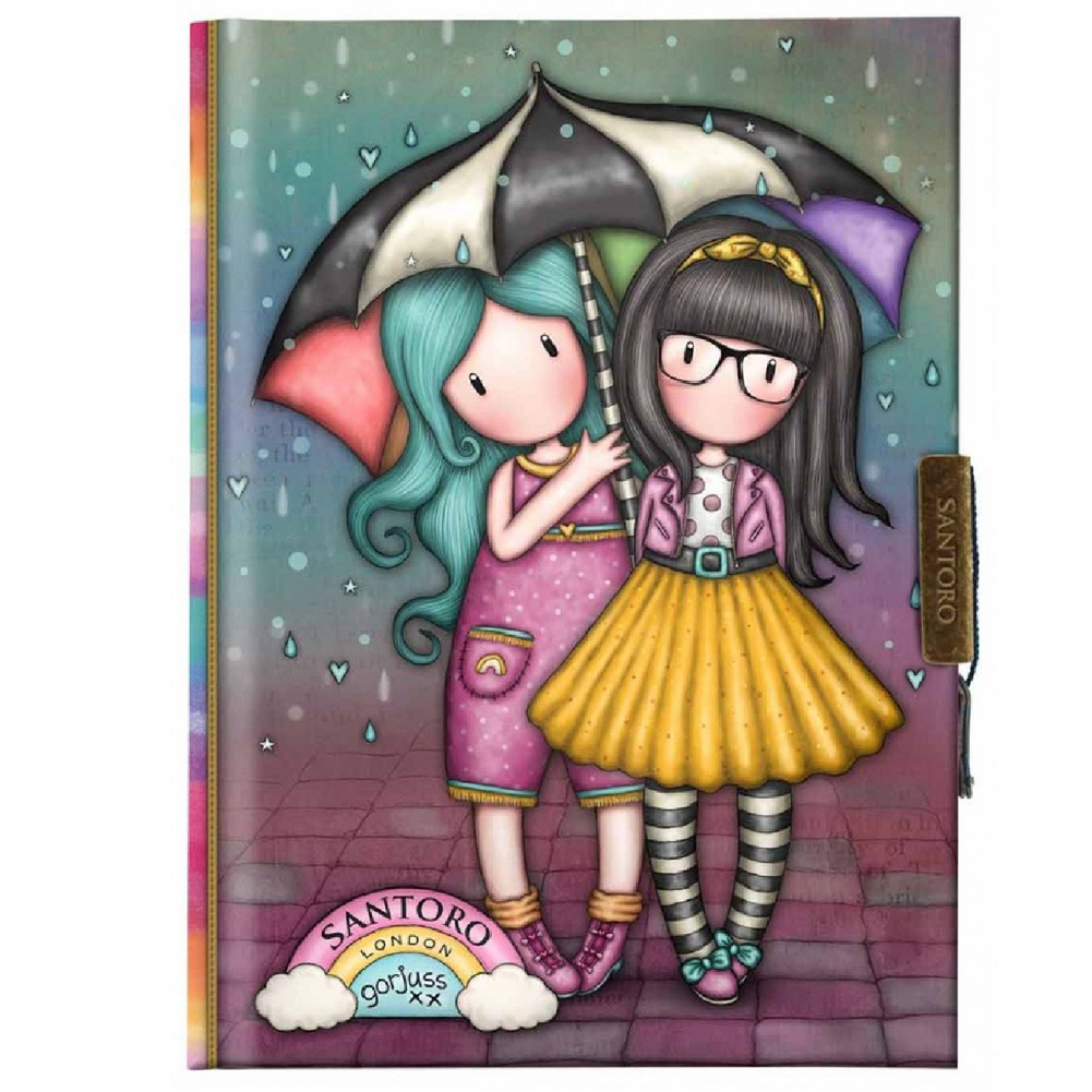 577GJ28 - Xartogonia