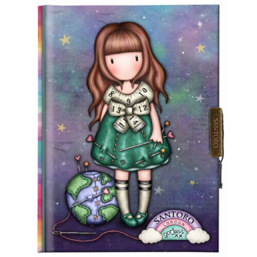 577GJ29 - Xartogonia