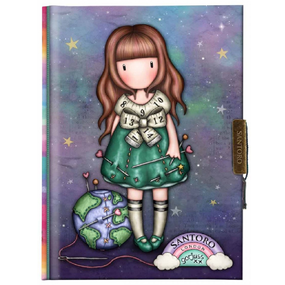 577GJ29 - Xartogonia