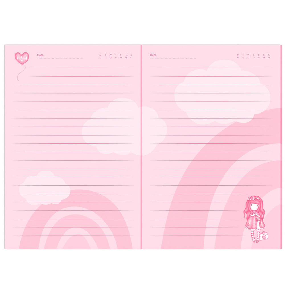 577GJ30_3 - Xartogonia