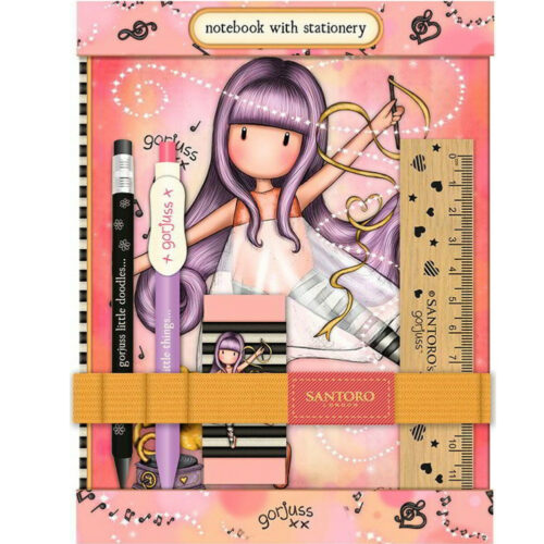 602GJ14 - Xartogonia