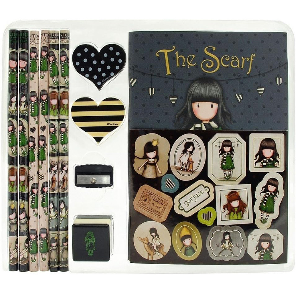 678GJ02_2 - Xartogonia