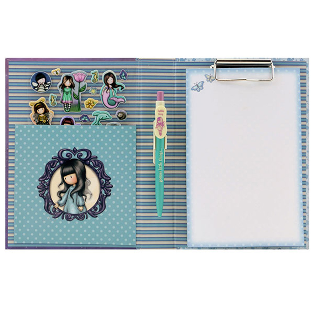 702GJ04 - Xartogonia