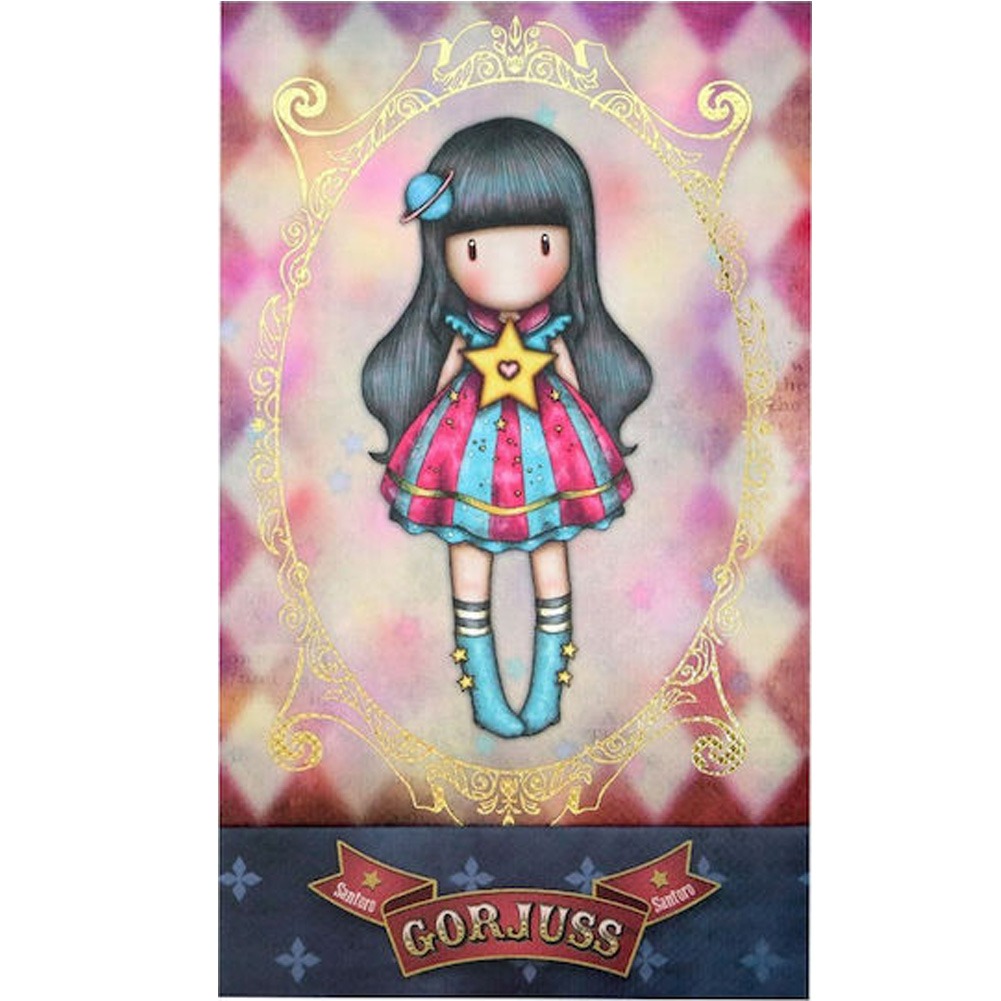 993GJ01_1 - Xartogonia