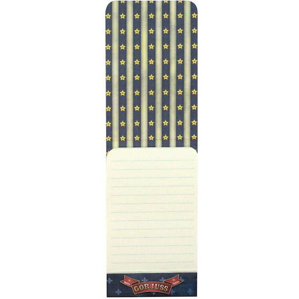 993GJ01_2 - Xartogonia